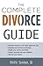 The Complete Divorce Guide