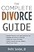The Complete Divorce Guide by Brette Sember JD