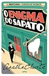 O Enigma do Sapato