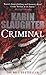 Criminal