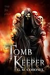 Tomb Keeper