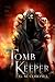 Tomb Keeper