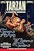 The Tarzan Duology of Edgar...