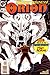 Orion #10 (Orion, #10)