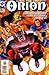 Orion #13 (Orion, #13)