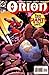 Orion #14 (Orion, #14)