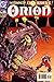 Orion #16 (Orion, #16)