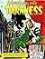 ADVENTURES INTO DARKNESS 1 by Jonathan H. McAuley