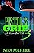 Pistol's Grip 3 (An Urban Love Tale) (Pistol's Grip (An Urban Love Tale))