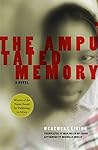 The Amputated Mem...