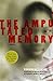 The Amputated Memory: A Novel (Women Writing Africa)