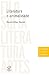 Literatura e animalidade