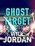Ghost Target (Ryan Drake #6)