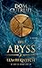 The Abyss of Lumberwitch (The Abyss Series #1)