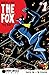 The Fox (Dark Circle Comics...