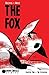 The Fox (Dark Circle Comics) #2