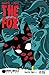 The Fox (Dark Circle Comics...