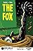 The Fox (Dark Circle Comics) #4 by Mark Waid