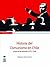 Historia del Comunismo en Chile (Spanish Edition)