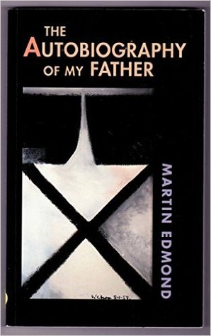 The autobiography of my father (Paperback)