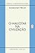 O mal-estar na civilização by Sigmund Freud O mal-estar na civilização by Sigmund Freud