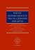 Patent Enforcement in the US, Germany and Japan by Toshiko Takenaka