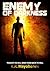 Enemy of Darkness by E.R. Mayobanex