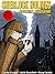 Sherlock Holmes Mystery Mag...