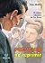 Prevenir, no reprimir (Don Bosco nº 22) (Spanish Edition)