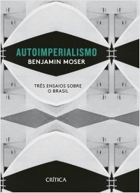 Autoimperialismo