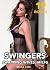 EROTICA: SWINGERS, SWAPPING WIVES STORIES SHARING HUSBANDS MILF EROTICA, HOTWIVES TABOO FORBIDDEN CUCKOLD FIRST TIME ROUGH ALPHA MALES