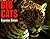 Big cats