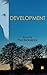 Development