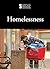 Homelessness