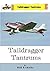 Taildragger Tantrums