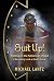Suit Up!: Putting on the Fu...