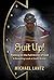 Suit Up!: Putting on the Full Armor of God: A Revealing Look at God's Armor