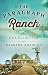 The Paragraph Ranch