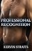 Professional Recognition