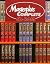 Masterplots Complete Cd-Rom