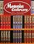 Masterplots Complete Cd-Rom