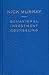 Behavioral Investment Couns...