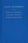Behavioral Investment Counseling