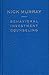 Behavioral Investment Counseling