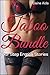 Taboo Bundle: Four Step Erotica Stories