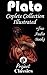 Plato: Complete Collection