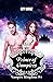 Prince of Vampires (Vampire...