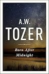 Born After Midnight