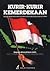 Kurir-kurir kemerdekaan: Kisah nyata para pemuda pembawa berita Proklamasi 1945