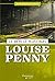 Le mois le plus cruel by Louise Penny